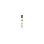 Strong Volume Foam 300 ml