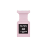 Tom Ford Rose Prick EDP U 30 ml