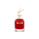 Jean P. Gaultier Scandal Le Parfum Intense EDP W 80 ml
