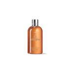Sunlit Clementine & Vetiver Bath & Shower Gel - Koupelov&yacute; a sprchov&yacute; gel 300 ml