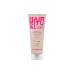 Dermacol Hair Boost Brunette & Grow Effect Shampoo 250 ml