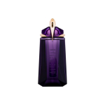 Thierry Mugler Alien Talisman EDP - Refillable W 90 ml