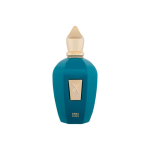 XERJOFF Erba Pura EDP spray 100ml