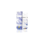 Trio Active cream SPF 30 50 ml