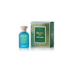 Bois 1920 Cannabis Salata parf&uuml;&uuml;mvesi unisex 100 ml