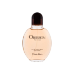 Calvin Klein Obsession tualettvesi meestele 125 ml