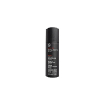Man Multi-Active Deodorant 48 Hours Spray - Deodorant ve spreji 125 ml