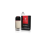Lamborghini Millennials tualettvesi meestele 40 ml