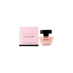 Angel Schlesser Pirouette tualettvesi naistele 50 ml