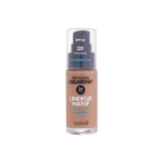 REVLON_ColorStay With Pump Makeup Normal/Dry Skin SPF20 podkład do cery normalnej i suchej 320 True Beige 30ml