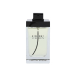 Carolina Herrera Chic tualettvesi meestele 100 ml tester