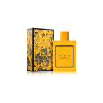 Gucci Bloom Profumo di Fiori EDP W 100 ml