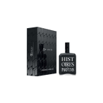 Prolixe EDP 60 ml