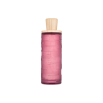 Al Haramain Mystique Femme parf&uuml;&uuml;mvesi naistele 75 ml