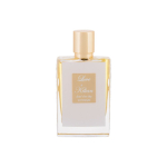 By Kilian Love Don&acute;t Be Shy Extreme parf&uuml;&uuml;mvesi naistele 50 ml
