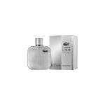 Lacoste L.12.12 Silver Grey EDP M 100 ml