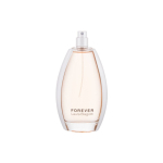 Laura Biagiotti Forever Touche d'Argent EDP W 100 ml Tester
