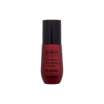 Advanced Smoothing Serum 30 ml