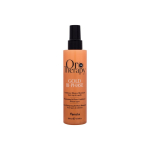 Fanola Oro Therapy 24K 200 ml