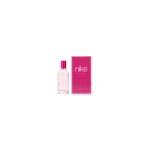 Nike Trendy Pink Woman EDT W 150 ml