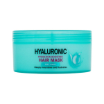 Hydration Boosting Hair Mask 300 ml