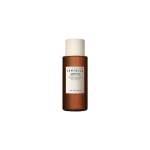 SKIN1004_Madagascar Centella Probio-Cica Essense Toner odżywczy tonik z probiotykami 210ml