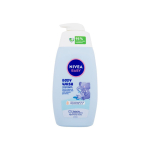 Body Wash Mild Bath 450 ml