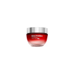 Blue Peptide Uplift Cream SPF 30 - Zpevňuj&iacute;c&iacute; pleťov&yacute; kr&eacute;m 50 ml
