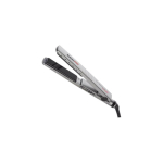 Professional hair straightener 27 mm