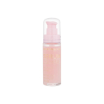 Dermacol Serum Collagen Intensive Firming 30 ml