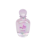 Salvatore Ferragamo Amo Ferragamo Flowerful tualettvesi naistele 100 ml