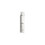 Setting Spray - Non-burdensome fixing spray 148 ml