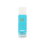 Moroccanoil Dry Shampoo Light Tones 65 ml
