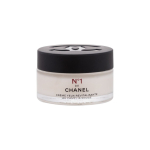 Revitalizing Eye Cream