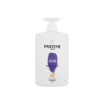 Shampoo 1000 ml