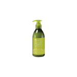 Baby Shampoo & Body Wash - Shampoo and shower gel for babies 60 ml