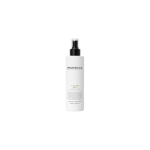 FLOWERS Silk Vitamins&Flower - multivitamin cream 150 ml