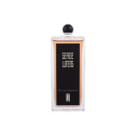 Serge Lutens Nuit de Cellophane parf&uuml;&uuml;mvesi naistele 100 ml
