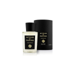 Acqua di Parma Osmanthus parf&uuml;&uuml;mvesi unisex 180 ml
