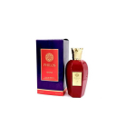 Maison Alhambra Philos Shine parf&uuml;&uuml;mvesi unisex 100 ml