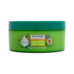 Aloe Vera Moisturising Vegan Hair Mask 300 ml