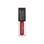 Dermacol Hyaluron Hysteria Matte Liquid Lipstick No.08 4,5 ml