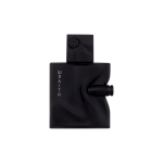 French Avenue Spectre Wraith parf&uuml;&uuml;mvesi meestele 100 ml