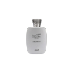 Hawas Highness EDP 100 ml