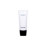 Chanel Hydra Beauty Overnight Mask 100 ml