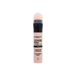 Dermacol Cover Xtreme Corrector 00/208 8 g