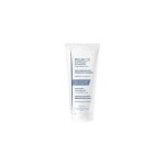 Kelual DS Anti-Scales Cleansing Gel - Čistic&iacute; gel pro podr&aacute;žděnou pokožku 200 ml