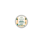 Almond Milk Body Butter 50 ml