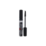 RIMMEL_Extra Super Lash Building Mascara tusz wydłużający rzęsy 102 Brown Black 8ml