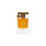 Lattafa Perfumes Atlas Canyon parf&uuml;&uuml;mvesi unisex 55 ml